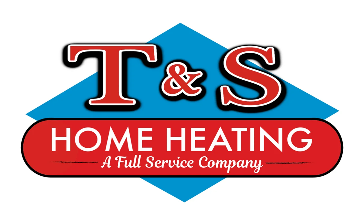 T&S Heating and Air Conditioning